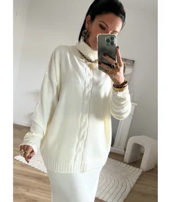 Pulls / Gilets|Jupes / Shorts><noscript><img width=