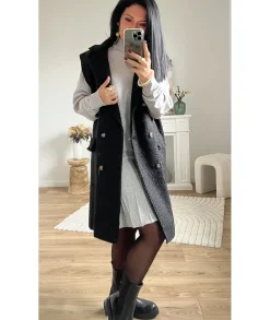 Jupes / Shorts><noscript><img width=