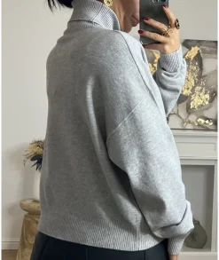 Jupes / Shorts><noscript><img width=