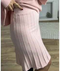 Jupes / Shorts><noscript><img width=