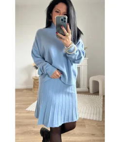 Jupes / Shorts><noscript><img width=