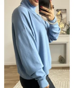 Jupes / Shorts><noscript><img width=