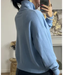 Jupes / Shorts><noscript><img width=