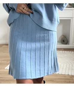 Jupes / Shorts><noscript><img width=
