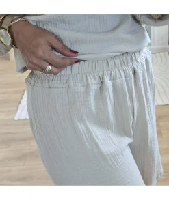 Jupes / Shorts><noscript><img width=