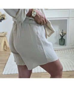 Jupes / Shorts><noscript><img width=
