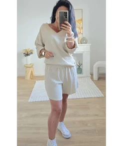 Jupes / Shorts><noscript><img width=