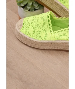 Sandales & Espadrilles><noscript><img width=