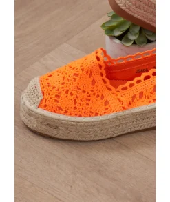 Sandales & Espadrilles><noscript><img width=