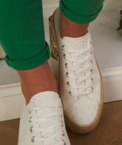 Sandales & Espadrilles><noscript><img width=