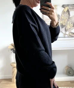 Pulls / Gilets><noscript><img width=