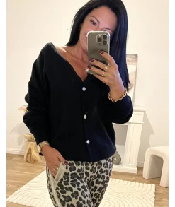 Pulls / Gilets><noscript><img width=