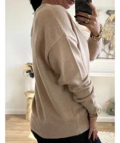 Pulls / Gilets><noscript><img width=