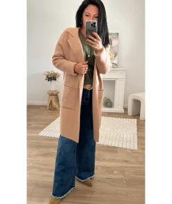 Pulls / Gilets><noscript><img width=
