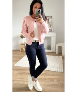Pulls / Gilets><noscript><img width=