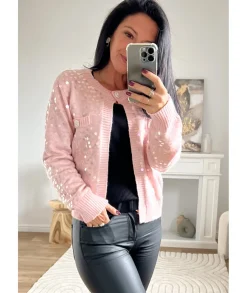 Pulls / Gilets><noscript><img width=