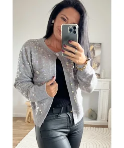 Pulls / Gilets><noscript><img width=