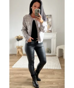 Pulls / Gilets><noscript><img width=
