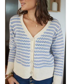 Pulls / Gilets><noscript><img width=
