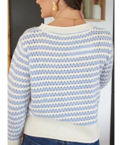 Pulls / Gilets><noscript><img width=