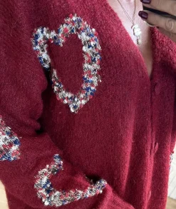 Pulls / Gilets><noscript><img width=