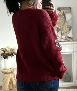Pulls / Gilets><noscript><img width=