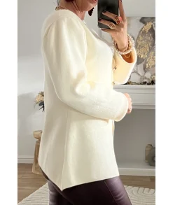 Pulls / Gilets><noscript><img width=
