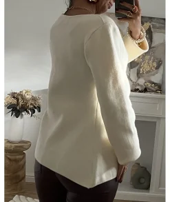 Pulls / Gilets><noscript><img width=