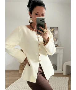 Pulls / Gilets><noscript><img width=