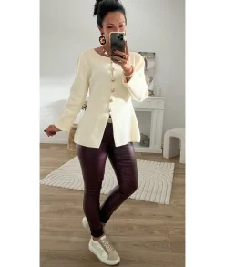 Pulls / Gilets><noscript><img width=