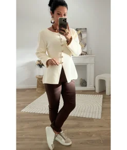 Pulls / Gilets><noscript><img width=