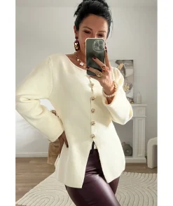 Pulls / Gilets><noscript><img width=