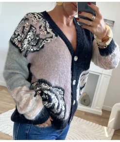Pulls / Gilets><noscript><img width=