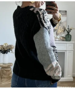 Pulls / Gilets><noscript><img width=