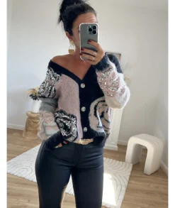 Pulls / Gilets><noscript><img width=
