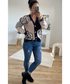 Pulls / Gilets><noscript><img width=