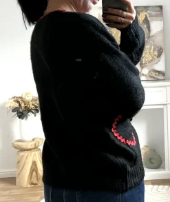 Pulls / Gilets><noscript><img width=