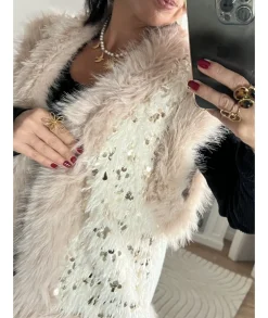 Pulls / Gilets><noscript><img width=