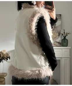 Pulls / Gilets><noscript><img width=