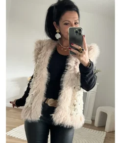 Pulls / Gilets><noscript><img width=