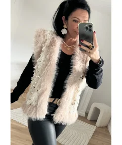 Pulls / Gilets><noscript><img width=