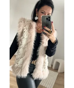 Pulls / Gilets><noscript><img width=