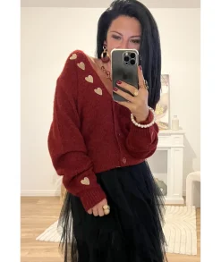 Pulls / Gilets><noscript><img width=