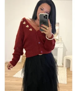 Pulls / Gilets><noscript><img width=