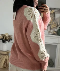 Pulls / Gilets><noscript><img width=