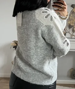 Pulls / Gilets><noscript><img width=
