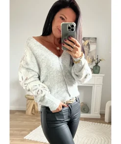 Pulls / Gilets><noscript><img width=