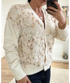 Pulls / Gilets><noscript><img width=