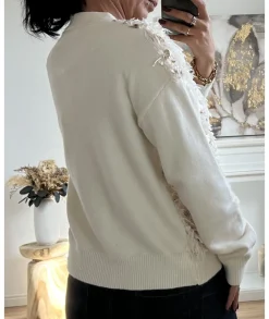 Pulls / Gilets><noscript><img width=
