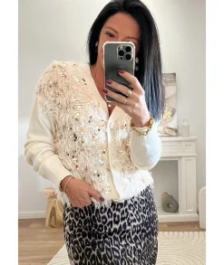 Pulls / Gilets><noscript><img width=